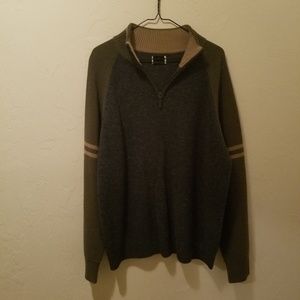 Men Arizona Sweater